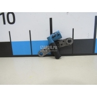 Датчик положения коленвала Renault Kangoo 2008 8200643171