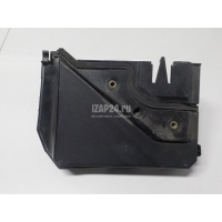 Крышка блока предохранителей Renault Kangoo 2008 243827069R