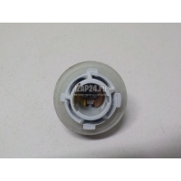 Патрон габаритного фонаря Renault Kangoo 2008 7701066082