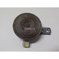 Сигнал звуковой Renault Kangoo 2008 256100774R