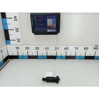 Насос омывателя Renault TRUCK FH (2013 - 2019) 7484081002
