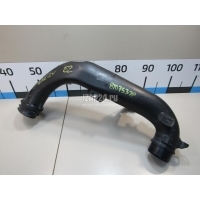 Воздуховод Land Rover Range Rover Evoque (2011 - 2018) LR049679