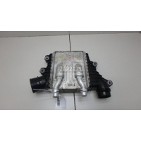 Интеркулер Land Rover Range Rover Evoque (2011 - 2018) LR072118