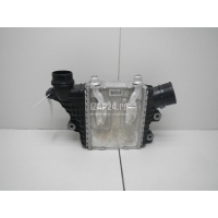 Интеркулер Land Rover Range Rover Evoque (2011 - 2018) LR072118