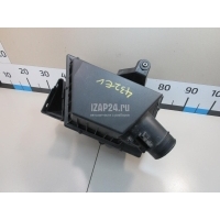 Корпус воздушного фильтра Land Rover Range Rover Evoque (2011 - 2018) LR053013