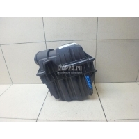 Корпус воздушного фильтра Land Rover Range Rover Evoque (2011 - 2018) LR053014
