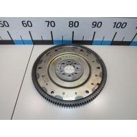 Маховик Land Rover Range Rover Evoque (2011 - 2018) LR056047