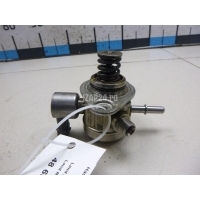 Насос (ТНВД) бензиновый Land Rover Range Rover Evoque (2011 - 2018) LR025599