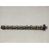 Распредвал впускной Land Rover Range Rover Evoque (2011 - 2018) LR021913