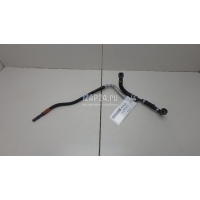 Трубка топливная Land Rover Range Rover Evoque (2011 - 2018) LR072002