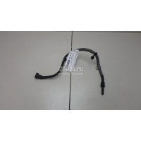 Трубка топливная Land Rover Range Rover Evoque (2011 - 2018) LR083488