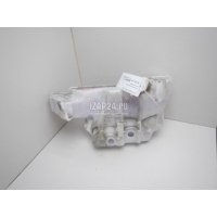 Бачок омывателя лобового стекла Land Rover Range Rover Evoque (2011 - 2018) LR025760