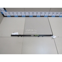 Кронштейн радиатора Land Rover Range Rover Evoque (2011 - 2018) LR044300