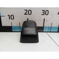 Крышка зеркала внутренняя Land Rover Range Rover Evoque (2011 - 2018) LR052989