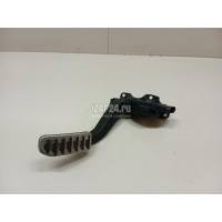 Педаль газа Land Rover Range Rover Evoque (2011 - 2018) LR027137