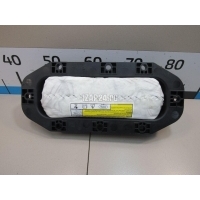 Подушка безопасности пассажирская (в торпедо) Land Rover Range Rover Evoque (2011 - 2018) LR026016