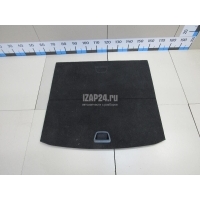 Пол багажника Land Rover Range Rover Evoque (2011 - 2018) LR039099