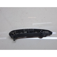 Кронштейн переднего бампера правый Land Rover Range Rover Evoque (2011 - 2018) LR034210
