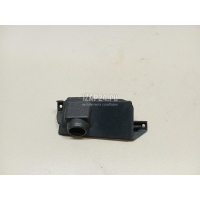 Накладка (кузов наружные) Land Rover Range Rover Evoque (2011 - 2018) LR028104