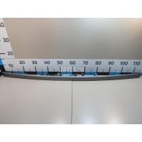 Накладка двери багажника Land Rover Range Rover Evoque (2011 - 2018) LR029129