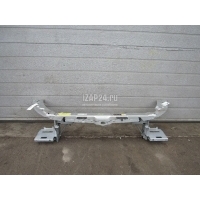Панель передняя Land Rover Range Rover Evoque (2011 - 2018) LR048565