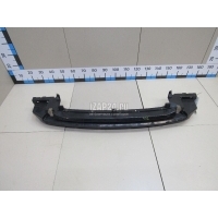 Усилитель переднего бампера Land Rover Range Rover Evoque (2011 - 2018) LR036195