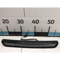 Фонарь задний (стоп сигнал) Land Rover Range Rover Evoque (2011 - 2018) LR045241
