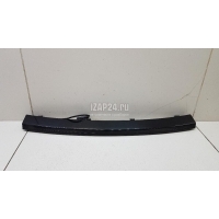Фонарь задний (стоп сигнал) Land Rover Range Rover Evoque (2011 - 2018) LR085686