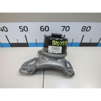 Опора двигателя Land Rover Range Rover Evoque (2011 - 2018) LR024729