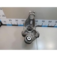 Кулак поворотный задний правый Land Rover Range Rover Evoque (2011 - 2018) LR068883