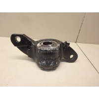 Опора заднего амортизатора Land Rover Range Rover Evoque (2011 - 2018) LR078649
