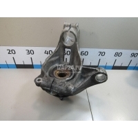 Кулак поворотный передний правый Land Rover Range Rover Evoque (2011 - 2018) LR072036