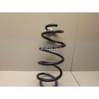 Пружина передняя Land Rover Range Rover Evoque (2011 - 2018) LR024492