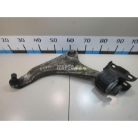 Рычаг передний левый Land Rover Range Rover Evoque (2011 - 2018) LR073522