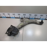 Рычаг передний правый Land Rover Range Rover Evoque (2011 - 2018) LR073521