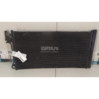 Радиатор кондиционера (конденсер) Land Rover Range Rover Evoque (2011 - 2018) LR075358