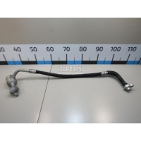 Трубка кондиционера Land Rover Range Rover Evoque (2011 - 2018) LR039620