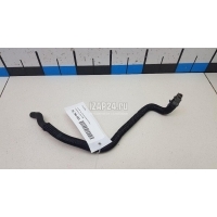 Патрубок Land Rover Range Rover Evoque (2011 - 2018) LR071986