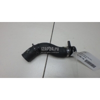 Патрубок Land Rover Range Rover Evoque (2011 - 2018) LR083328