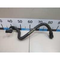 Патрубок Land Rover Range Rover Evoque (2011 - 2018) BJ328274AA