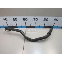 Патрубок Land Rover Range Rover Evoque (2011 - 2018) EJ327H255AB