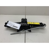 Домкрат Land Rover Range Rover Evoque (2011 - 2018) LR070902