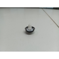 Крепеж (клоп) Land Rover Range Rover Evoque (2011 - 2018) LR006101