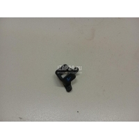 Кронштейн (сопут. товар) Land Rover Range Rover Evoque (2011 - 2018) LR028428