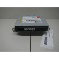Проигрыватель CD/DVD Jaguar Range Rover Evoque (2011 - 2018) C2D35999