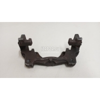 Скоба суппорта переднего Land Rover Range Rover Evoque (2011 - 2018) LR027311