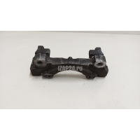 Скоба суппорта переднего Land Rover Range Rover Evoque (2011 - 2018) LR027311