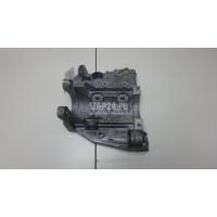 Кронштейн промежуточного вала Land Rover Range Rover Evoque (2011 - 2018) LR072042