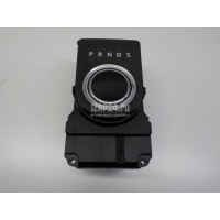 Кулиса КПП Land Rover Range Rover Evoque (2011 - 2018) LR024731