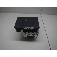 Блок ABS (насос) Land Rover Range Rover Evoque (2011 - 2018) LR084560